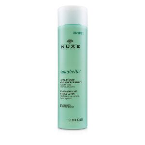 Aquabella Beauty-Revealing Essence-Lotion - For Combination Skin  --200ml/6.7oz - Nuxe by Nuxe