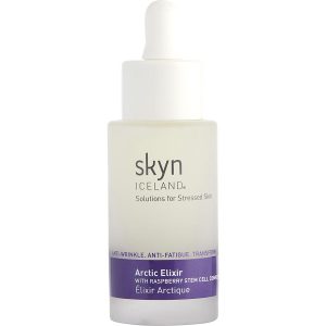 Arctic Elixir Serum 30ml/1.0oz - Skyn Iceland by Skyn Iceland