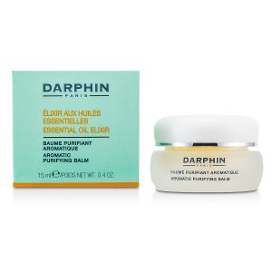 Aromatic Purifying Balm  --15ml/0.5oz - Darphin by Darphin