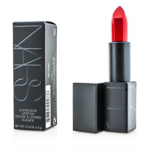 Audacious Lipstick - Carmen  --4.2g/0.14oz - NARS by Nars