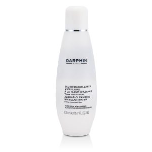 Azahar Cleansing Micellar Water  --200ml/6.7oz - Darphin by Darphin