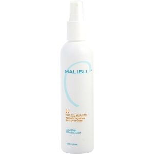 B5 FACE & BODY MOISTURE MIST 8 OZ - Malibu C by Malibu C