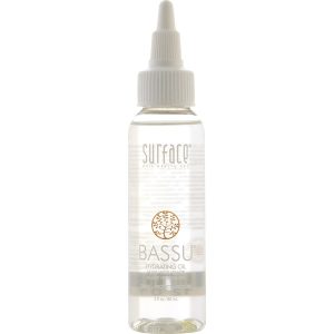 BASSU HYDRATING OIL 2 OZ - SURFACE by Surface