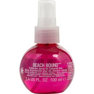 BEACH BOUND PROTECTION SPRAY 3.4 OZ - BED HEAD by Tigi