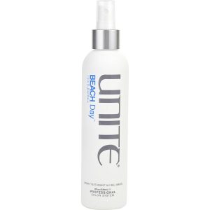 BEACH DAY TEXTURIZING SPRAY 8 OZ - UNITE by Unite