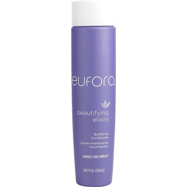 BEAUTIFYING ELIXIRS BODIFYING CONDITIONER 8.45 OZ - EUFORA by Eufora