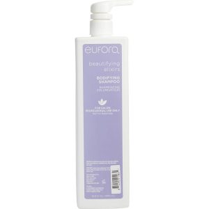 BEAUTIFYING ELIXIRS BODIFYING SHAMPOO 33.8 OZ - EUFORA by Eufora