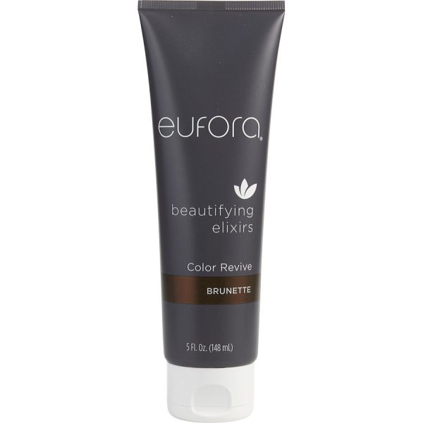 BEAUTIFYING ELIXIRS COLOR REVIVE BRUNETTE 5 OZ - EUFORA by Eufora