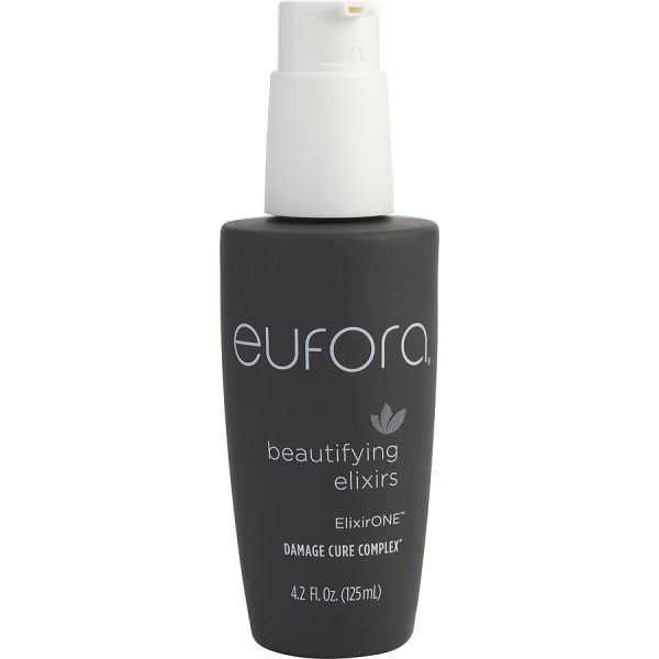 BEAUTIFYING ELIXIRS ELIXIRONE 4.2 OZ - EUFORA by Eufora