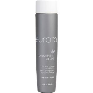 BEAUTIFYING ELIXIRS MOISTURE INTENSE CONDITIONER 8.45 OZ - EUFORA by Eufora