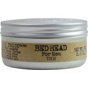 SLICK TRICK PASTE 2.65 OZ - BED HEAD MEN by Tigi