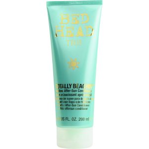 TOTALLY BEACHIN' CONDITIONER 6.76 OZ - BED HEAD by Tigi