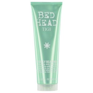 TOTALLY BEACHIN' SHAMPOO 8.45 OZ - BED HEAD by Tigi