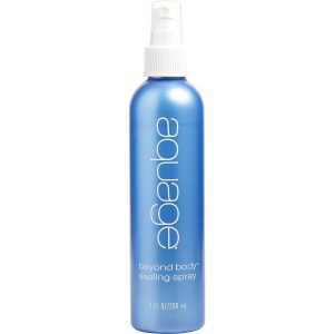 BEYOND BODY SEALING SPRAY 7 OZ - AQUAGE by Aquage