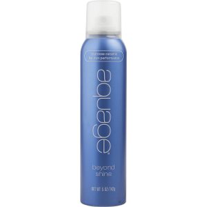 BEYOND SHINE 5 OZ - AQUAGE by Aquage