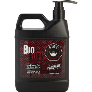 BIO FUEL CONDITIONER 33.8 OZ - GIBS GROOMING by GIBS GROOMING