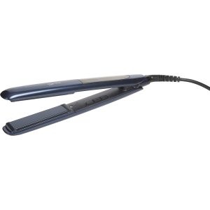 GRAPHENEMX STYLING IRON 1" - BIO IONIC by Bio Ionic