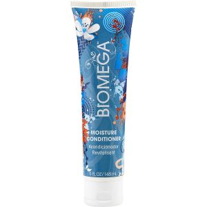 BIOMEGA MOISTURE CONDITIONER 5 OZ - AQUAGE by Aquage