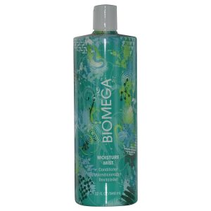 BIOMEGA MOISTURE MIST CONDITIONER 32 OZ - AQUAGE by Aquage