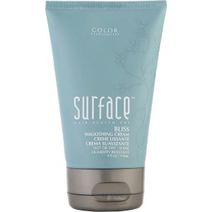 BLISS SMOOTHING CREAM 4 OZ - SURFACE by Surface