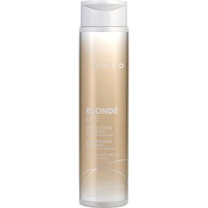 BLONDE LIFE BRIGHTENING SHAMPOO 10.1OZ - JOICO by Joico