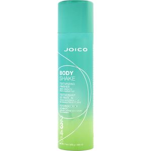 BODY SHAKE TEXTURIZING FINISHER 7.1 OZ - JOICO by Joico