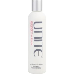 BOOSTA CONDITIONER 8 OZ - UNITE by Unite