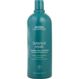 BOTANICAL REPAIR STRENGTHENING CONDITIONER 33.8 OZ - AVEDA by Aveda