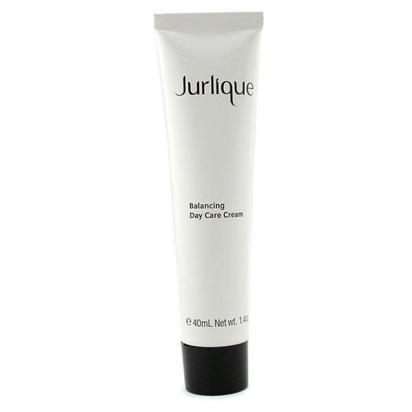 Balancing Day Care Cream  --40ml/1.4oz - Jurlique by Jurlique