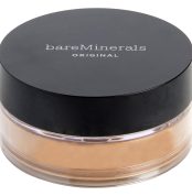 BareMinerals Original SPF 15 Foundation - # Medum Dark --8g/0.28oz - BareMinerals by BareMinerals