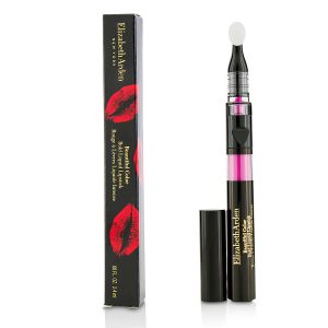 Beautiful Color Bold Liquid Lipstick - # 01 Extreme Pink --2.4ml/0.08oz - ELIZABETH ARDEN by Elizabeth Arden