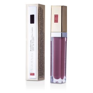 Beautiful Color Luminous Lip Gloss - # 13 Royal Plum --6.5ml/0.22oz - ELIZABETH ARDEN by Elizabeth Arden