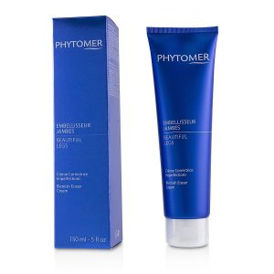 Beautiful Legs Blemish Eraser Cream --150ml/5oz - Phytomer by Phytomer