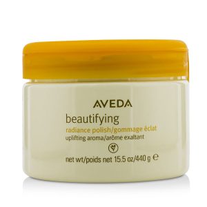 Beautifying Radiance Polish  --15.5oz/440g - AVEDA by Aveda