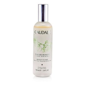 Beauty Elixir  --100ml/3.4oz - Caudalie by Caudalie