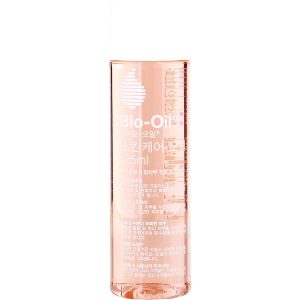 Bio-Oil --125ml/4.2oz - Bio-Oil by Bio-Oil