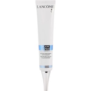 Blanc Expert Melanolyser Intense Whitening Spot Eraser --50ml/1.7oz - LANCOME by Lancome