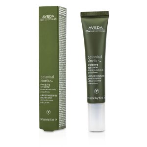 Botanical Kinetics Energizing Eye Creme  --15ml/0.5oz - AVEDA by Aveda