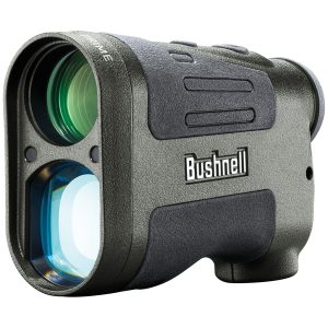 Bushnell LE1700SBL Engage 1700 Laser Rangefinder