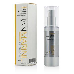 C-Esta Serum Oil Control --30ml/1oz - Jan Marini by Jan Marini