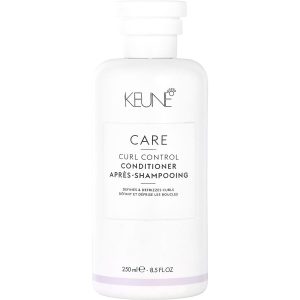 CARE CURL CONTROL CONDITIONER 8.4 OZ - Keune by Keune