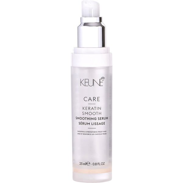 CARE KERATIN SMOOTH SERUM 0.84 OZ - Keune by Keune