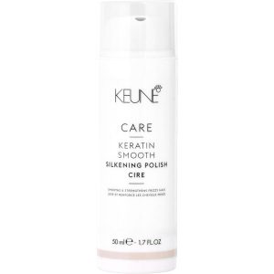 CARE KERATIN SMOOTH SILK POLISH 1.7 OZ - Keune by Keune