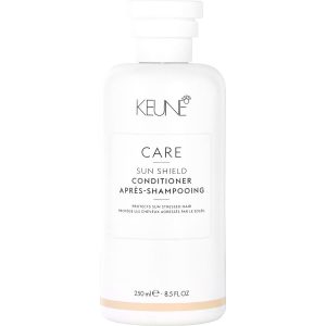 CARE SUN SHIELD CONDITIONER 8.4 OZ - Keune by Keune