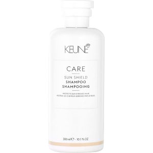 CARE SUN SHIELD SHAMPOO 10 OZ - Keune by Keune