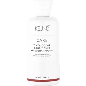 CARE TINTA COLOR CONDITIONER 8.4 OZ - Keune by Keune