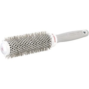 CERAMIC + ION SPEED XL 1 3/8" BRUSH (CIXL-35) - OLIVIA GARDEN by Olivia Garden