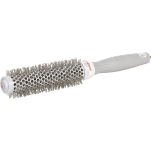 CERAMIC + ION SPEED XL 1" BRUSH (CIXL-25) - OLIVIA GARDEN by Olivia Garden