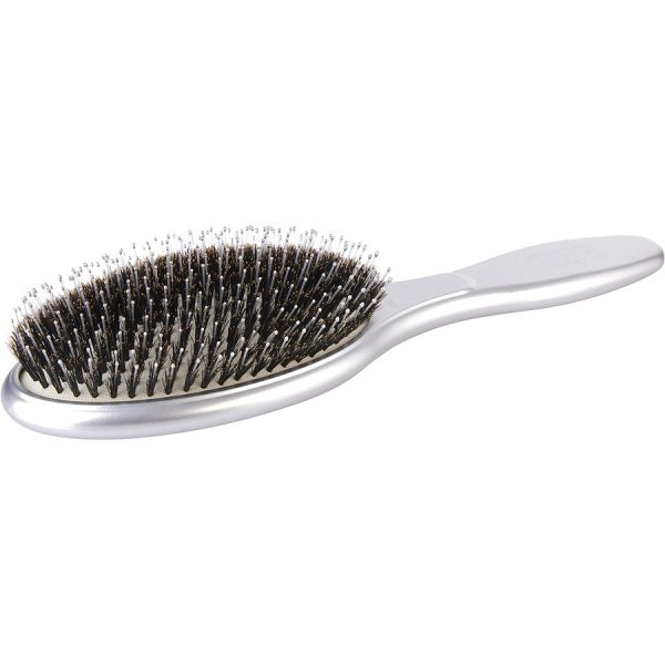 CERAMIC + ION SUPREME COMBO BRUSH (CISP-CO) - OLIVIA GARDEN by Olivia Garden