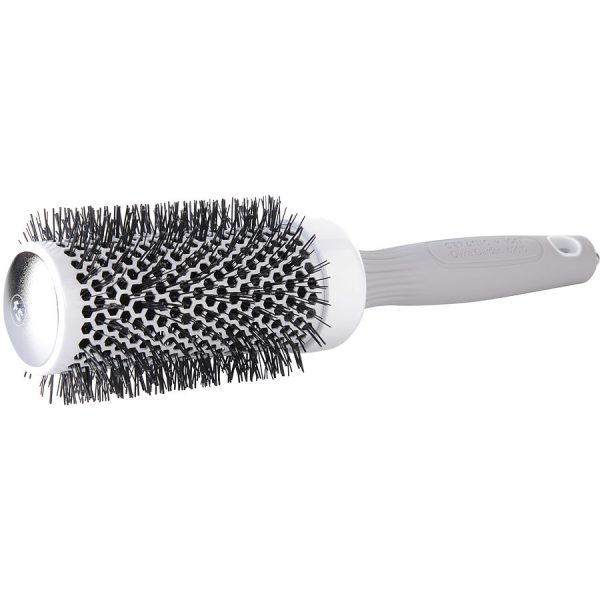 CERAMIC + ION THERMAL 1 3/4" BRUSH (CI-45) - OLIVIA GARDEN by Olivia Garden